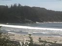 ./images/calvert/beach/20160819/beach20160819_151501.jpg