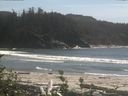 ./images/calvert/beach/20160819/beach20160819_152001.jpg