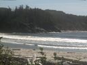 ./images/calvert/beach/20160819/beach20160819_152502.jpg