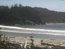 ./images/calvert/beach/20160819/beach20160819_153002.jpg