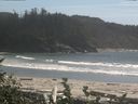 ./images/calvert/beach/20160819/beach20160819_153502.jpg