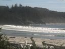 ./images/calvert/beach/20160819/beach20160819_154001.jpg