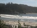 ./images/calvert/beach/20160819/beach20160819_154501.jpg
