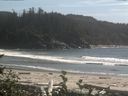 ./images/calvert/beach/20160819/beach20160819_155001.jpg