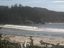 ./images/calvert/beach/20160819/beach20160819_155502.jpg