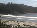 ./images/calvert/beach/20160819/beach20160819_160002.jpg