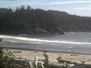 ./images/calvert/beach/20160819/beach20160819_160502.jpg