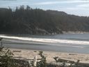 ./images/calvert/beach/20160819/beach20160819_161002.jpg