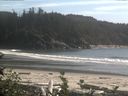 ./images/calvert/beach/20160819/beach20160819_161502.jpg