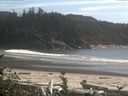 ./images/calvert/beach/20160819/beach20160819_162003.jpg