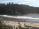 ./images/calvert/beach/20160819/beach20160819_162502.jpg