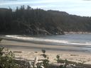 ./images/calvert/beach/20160819/beach20160819_163503.jpg