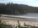 ./images/calvert/beach/20160819/beach20160819_164003.jpg