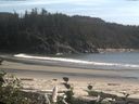 ./images/calvert/beach/20160819/beach20160819_164502.jpg
