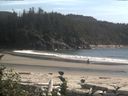 ./images/calvert/beach/20160819/beach20160819_165003.jpg