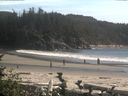 ./images/calvert/beach/20160819/beach20160819_165502.jpg