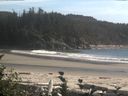 ./images/calvert/beach/20160819/beach20160819_170002.jpg