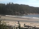 ./images/calvert/beach/20160819/beach20160819_170502.jpg