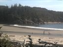 ./images/calvert/beach/20160819/beach20160819_171002.jpg