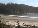 ./images/calvert/beach/20160819/beach20160819_171501.jpg