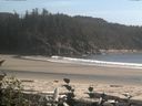 ./images/calvert/beach/20160819/beach20160819_172001.jpg