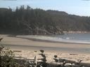 ./images/calvert/beach/20160819/beach20160819_172502.jpg