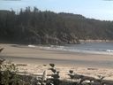 ./images/calvert/beach/20160819/beach20160819_173003.jpg