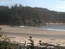 ./images/calvert/beach/20160819/beach20160819_173503.jpg
