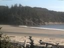 ./images/calvert/beach/20160819/beach20160819_174003.jpg