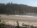 ./images/calvert/beach/20160819/beach20160819_174503.jpg