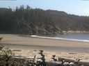 ./images/calvert/beach/20160819/beach20160819_175003.jpg