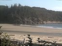 ./images/calvert/beach/20160819/beach20160819_175503.jpg