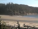 ./images/calvert/beach/20160819/beach20160819_180502.jpg