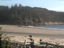 ./images/calvert/beach/20160819/beach20160819_181003.jpg