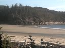 ./images/calvert/beach/20160819/beach20160819_182003.jpg