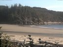 ./images/calvert/beach/20160819/beach20160819_182503.jpg