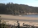 ./images/calvert/beach/20160819/beach20160819_183003.jpg