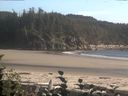 ./images/calvert/beach/20160819/beach20160819_183502.jpg