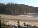 ./images/calvert/beach/20160819/beach20160819_184003.jpg