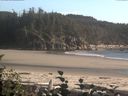./images/calvert/beach/20160819/beach20160819_184502.jpg