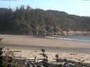 ./images/calvert/beach/20160819/beach20160819_185001.jpg