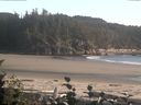 ./images/calvert/beach/20160819/beach20160819_185502.jpg