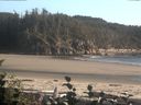 ./images/calvert/beach/20160819/beach20160819_190501.jpg