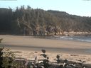 ./images/calvert/beach/20160819/beach20160819_192002.jpg