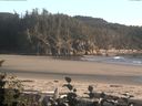 ./images/calvert/beach/20160819/beach20160819_192502.jpg