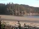 ./images/calvert/beach/20160819/beach20160819_193502.jpg