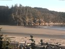 ./images/calvert/beach/20160819/beach20160819_194003.jpg