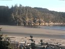 ./images/calvert/beach/20160819/beach20160819_195503.jpg
