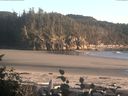 ./images/calvert/beach/20160819/beach20160819_200003.jpg