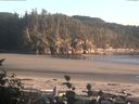 ./images/calvert/beach/20160819/beach20160819_200502.jpg